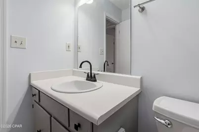 705 Joan Lane, Panama City, FL 32404 - Photo 8