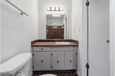 705 Joan Lane, Panama City, FL 32404 - Photo 22