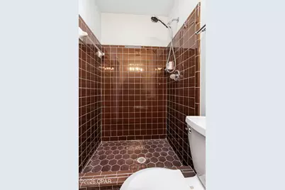 705 Joan Lane, Panama City, FL 32404 - Photo 20