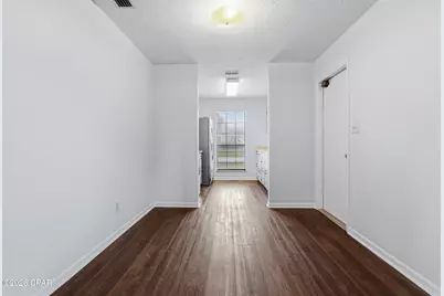 705 Joan Lane, Panama City, FL 32404 - Photo 12