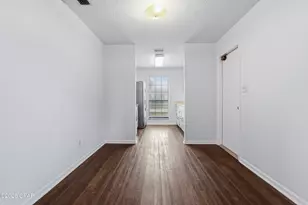 705 Joan Ln, Panama City, FL 32404 - Photo 12