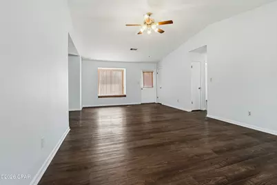 705 Joan Lane, Panama City, FL 32404 - Photo 18
