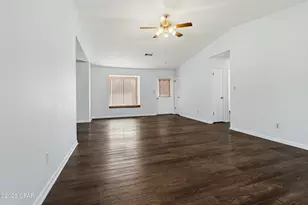 705 Joan Ln, Panama City, FL 32404 - Photo 18