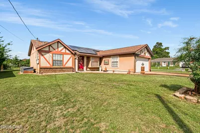705 Joan Lane, Panama City, FL 32404 - Photo 2