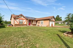 705 Joan Ln, Panama City, FL 32404 - Photo 2