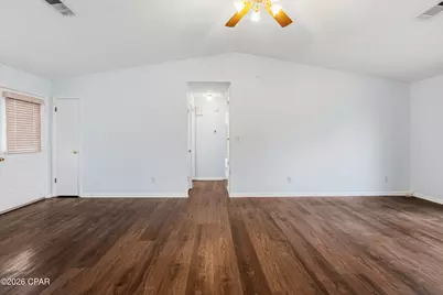 705 Joan Lane, Panama City, FL 32404 - Photo 4