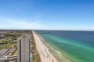 16819 Front Beach Rd, Panama City Beach, FL 32413 - Photo 16