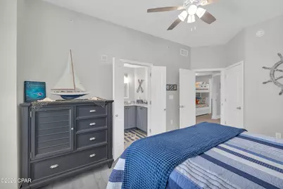 16819 Front Beach Road #3017, Panama City Beach, FL 32413 - Photo 52