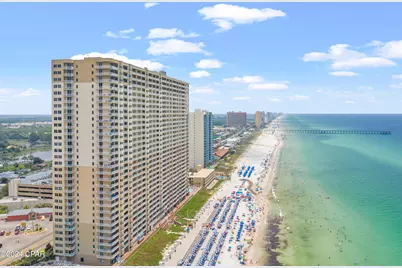 16819 Front Beach Road #3017, Panama City Beach, FL 32413 - Photo 100