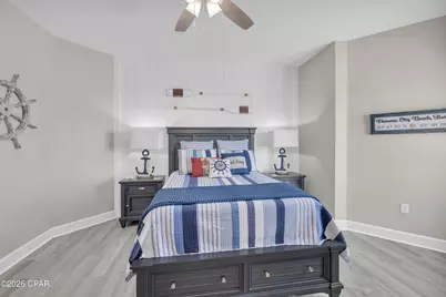 16819 Front Beach Road #3017, Panama City Beach, FL 32413 - Photo 56