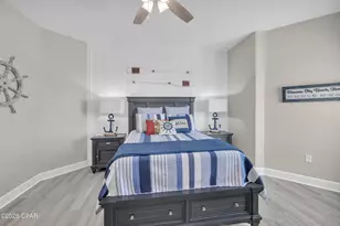 16819 Front Beach Rd, Panama City Beach, FL 32413 - Photo 56