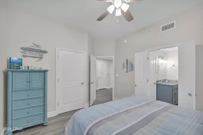 16819 Front Beach Road #3017, Panama City Beach, FL 32413 - Photo 44