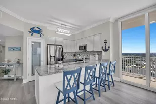 16819 Front Beach Rd, Panama City Beach, FL 32413 - Photo 6