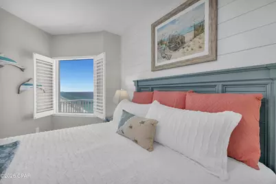 16819 Front Beach Road #3017, Panama City Beach, FL 32413 - Photo 38
