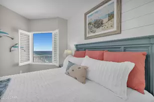 16819 Front Beach Rd, Panama City Beach, FL 32413 - Photo 38