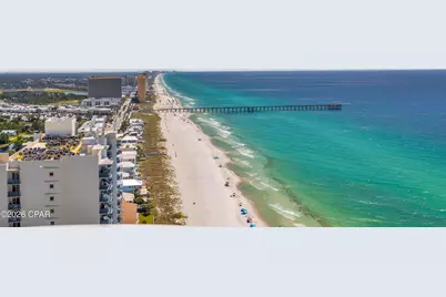 16819 Front Beach Road #3017, Panama City Beach, FL 32413 - Photo 26