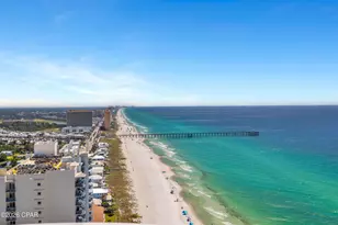 16819 Front Beach Rd, Panama City Beach, FL 32413 - Photo 26