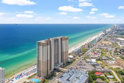 16819 Front Beach Road #3017, Panama City Beach, FL 32413 - Photo 106