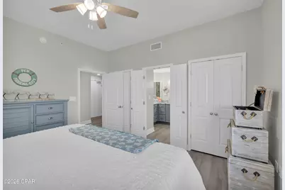 16819 Front Beach Road #3017, Panama City Beach, FL 32413 - Photo 32
