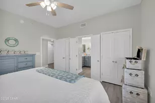16819 Front Beach Rd, Panama City Beach, FL 32413 - Photo 32