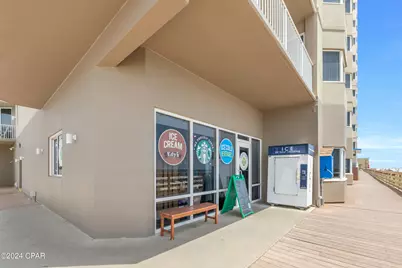 16819 Front Beach Road #3017, Panama City Beach, FL 32413 - Photo 74