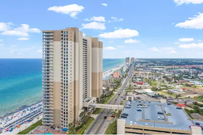 16819 Front Beach Road #3017, Panama City Beach, FL 32413 - Photo 102