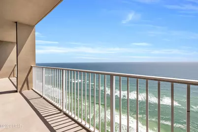 16819 Front Beach Road #3017, Panama City Beach, FL 32413 - Photo 92