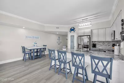 16819 Front Beach Road #3017, Panama City Beach, FL 32413 - Photo 28