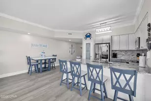 16819 Front Beach Rd, Panama City Beach, FL 32413 - Photo 28