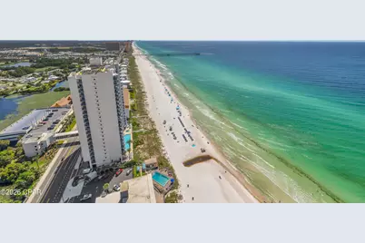 16819 Front Beach Road #3017, Panama City Beach, FL 32413 - Photo 20