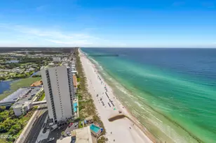 16819 Front Beach Rd, Panama City Beach, FL 32413 - Photo 20
