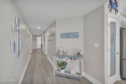 16819 Front Beach Road #3017, Panama City Beach, FL 32413 - Photo 30
