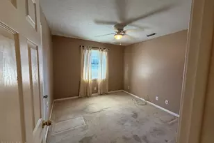 4323 Misty Ln, Lynn Haven, FL 32444 - Photo 32