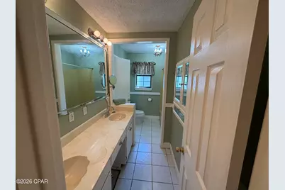 4323 Misty Lane, Lynn Haven, FL 32444 - Photo 34