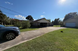 4323 Misty Ln, Lynn Haven, FL 32444 - Photo 8