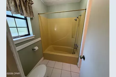 4323 Misty Lane, Lynn Haven, FL 32444 - Photo 36