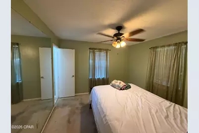 4323 Misty Lane, Lynn Haven, FL 32444 - Photo 42