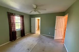 4323 Misty Ln, Lynn Haven, FL 32444 - Photo 40