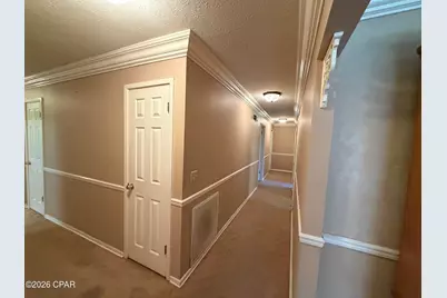 4323 Misty Lane, Lynn Haven, FL 32444 - Photo 28