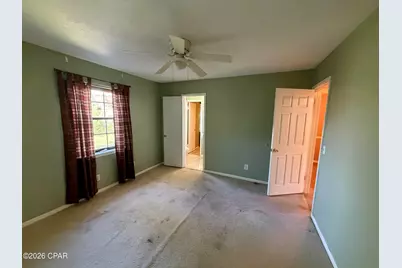 4323 Misty Lane, Lynn Haven, FL 32444 - Photo 40