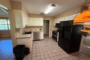 4323 Misty Ln, Lynn Haven, FL 32444 - Photo 26