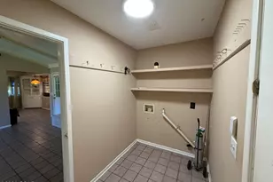 4323 Misty Ln, Lynn Haven, FL 32444 - Photo 22