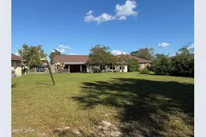 4323 Misty Lane, Lynn Haven, FL 32444 - Photo 18