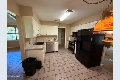 4323 Misty Lane, Lynn Haven, FL 32444 - Photo 26