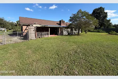 4323 Misty Lane, Lynn Haven, FL 32444 - Photo 12