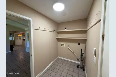 4323 Misty Lane, Lynn Haven, FL 32444 - Photo 22