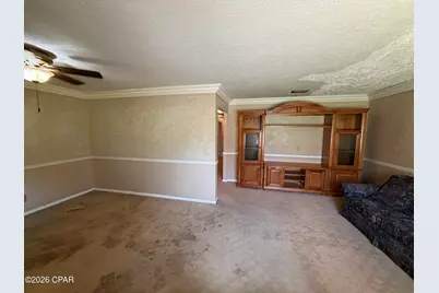 4323 Misty Lane, Lynn Haven, FL 32444 - Photo 30