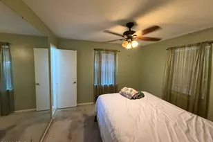 4323 Misty Ln, Lynn Haven, FL 32444 - Photo 42