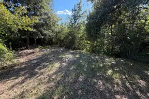 4323 Misty Ln, Lynn Haven, FL 32444 - Photo 16