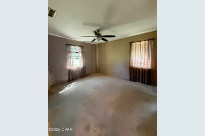 4323 Misty Lane, Lynn Haven, FL 32444 - Photo 38
